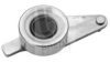 BREDA  LORETT TOA3375 Belt Tensioner, v-ribbed belt
